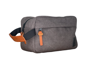 Staunch RAMBLER BAG SMOKE