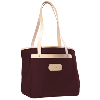 Jon Hart Amelia Bag