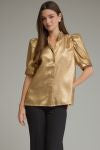 Give Me Gold Top