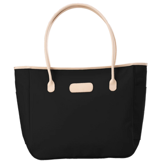 John Hart Tyler Tote