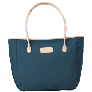 John Hart Tyler Tote