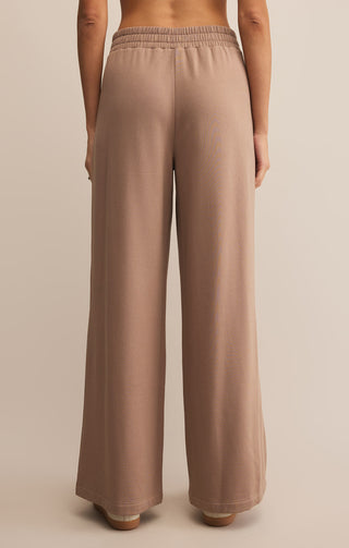Z Supply Layover Pant