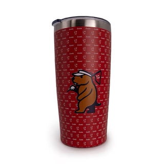 Caddie Tumbler