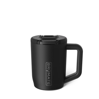 Brümate Muv 15 oz
