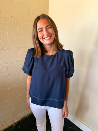 Madelyn Top