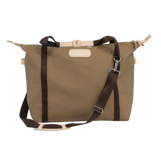 Jon Hart Daytripper Bag