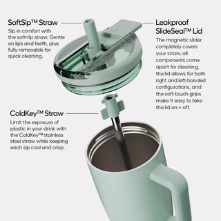 Brümate Era Flip 40 oz