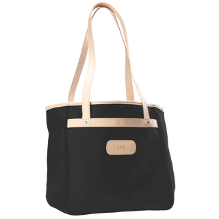 Jon Hart Amelia Bag