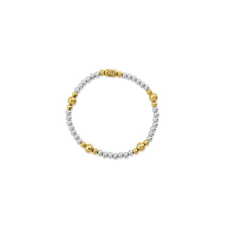 Isla 24/7 Stretch- Trio Bubble - (Two Tone)