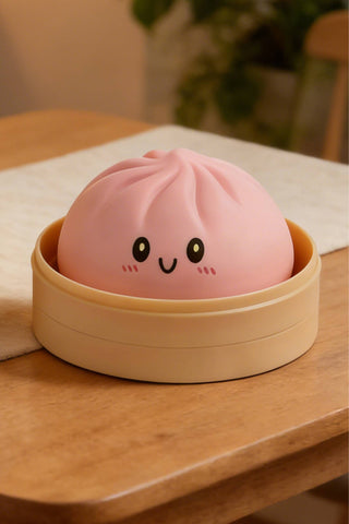 Butter Stick Squishy