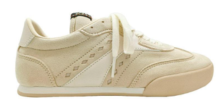 Raven 250 Beige Shu by Shushop