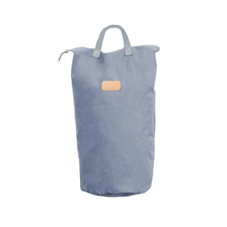 Jon Hart Large Laundry Bag