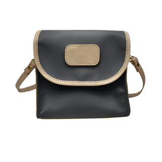 Jon Hart Lillie Bag