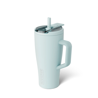 Brümate Era Flip 30 oz