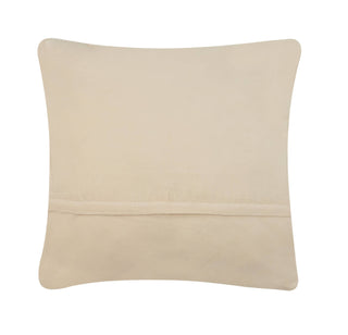 Mah Jong Hook Pillow - Ampersand