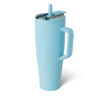 Brümate Era Flip 40 oz