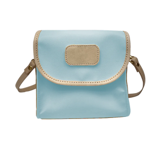 Jon Hart Lillie Bag