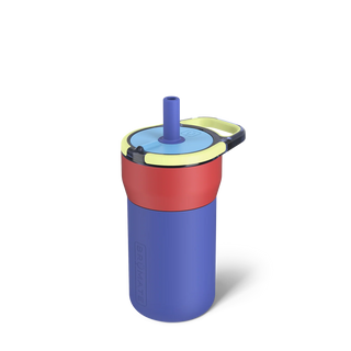 Brumate Leap 12oz