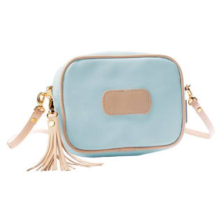 Jon Hart Lola Bag