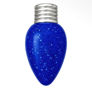 Goolala Christmas Squishies Jingle Bulb