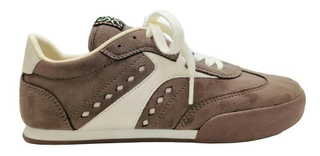 Raven 250 Taupe Shu by Shushop