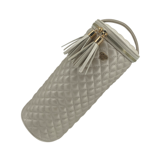 Hot Tools Holder - Pearl