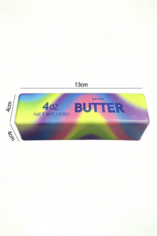 Butter Stick Squishy