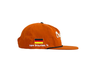 Staunch Original Local
