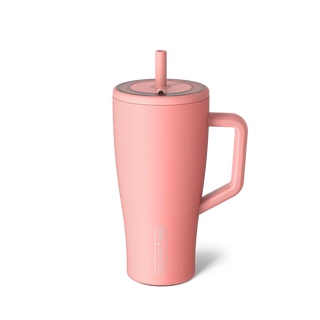 Brümate Era 30 oz