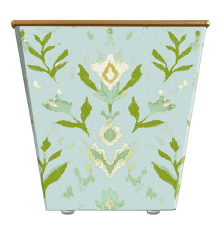 Laura Park Petal Garden Container