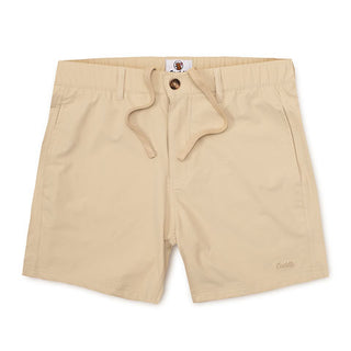 Caddie Swing Shorts