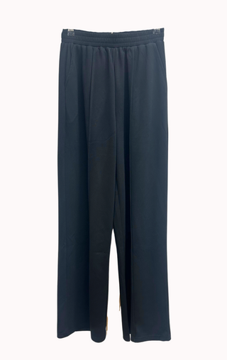 Butter Soft Pants, Black