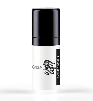 Caren Wake Up Eye-Dration Espress Oh!