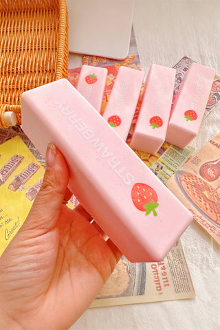 Butter Stick Squishy