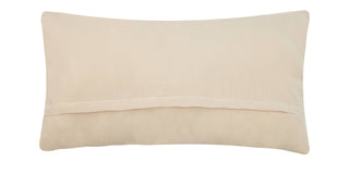 Mallard Flying Hook Pillow