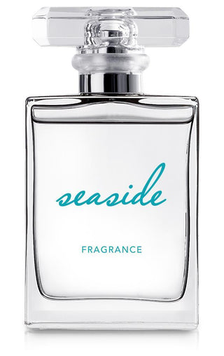 Caren Seaside Fragrance 1oz