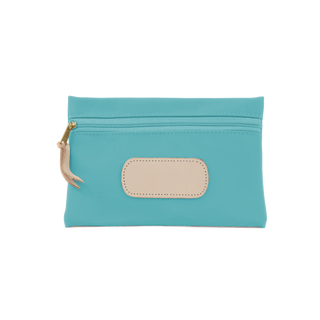 Jon Hart Pouch