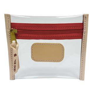 Jon Hart Pocket Pouch