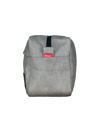 RAMBLER BAG STONE