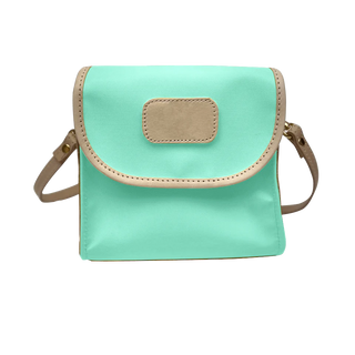 Jon Hart Lillie Bag