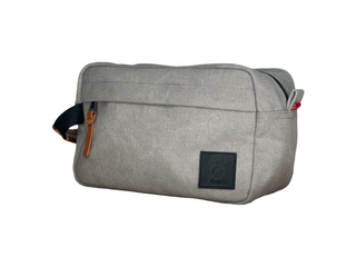 RAMBLER BAG STONE