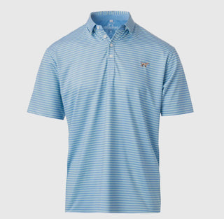 Fieldstone Carlisle Polo