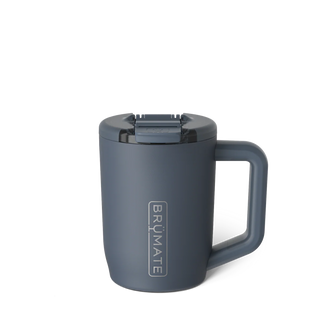 Brümate Muv 15 oz