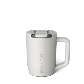 Brümate Muv 15 oz