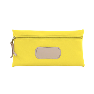 Jon Hart Large Pouch