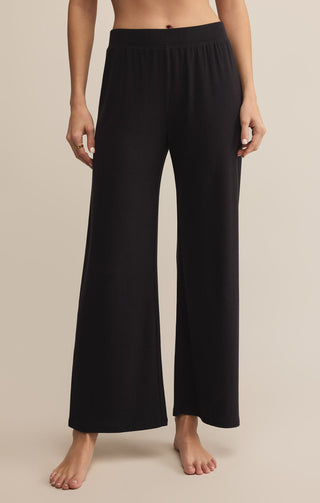 Z Supply Starry Eyed Pant