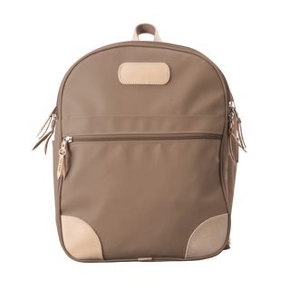 Jon Hart Large Backpack