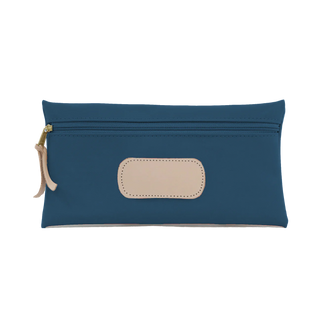 Jon Hart Large Pouch