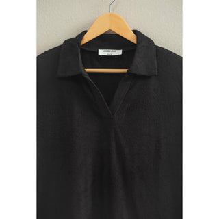 Margo Top