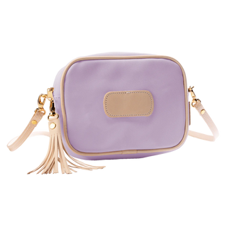 Jon Hart Lola Bag